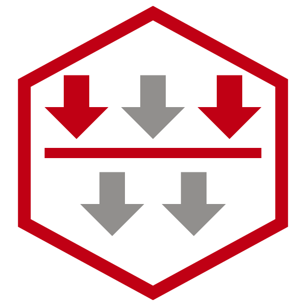 Production - ИнПроТех